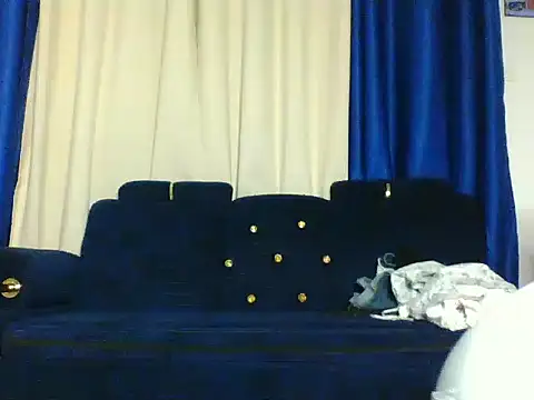 Sexy_Briannah webcam