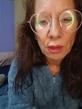 jessycospxxx (F mature) - #ahegao #anal #best #big-ass #brunettes #cam2cam #cheapest-privates #chilean #cock-rating #cosplay #deepthroat #dildo-or-vibrator #dirty-talk #doggy-style #erotic-dance #fingering #flashing #foot-fetish #handjob #housewives #jerk-off-instruction #latex #latin #masturbation #mature #mobile #oil-show #orgasm #petite #recordable-privates #recordable-publics #sex-toys #sexting #shaven #shower #small-audience #small-tits #smoking #spanish-speaking #squirt #striptease #twerk