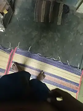 shivatamil88 (M young) - Dress purchase