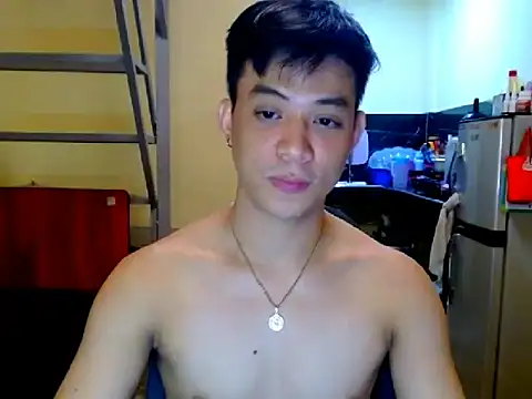 asiancumquickly (M young) - CUM IN PUBLIC
