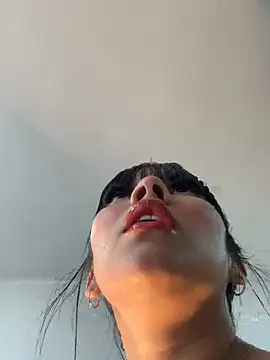 BrendaCrean