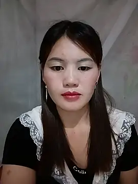 meg_06 (F young) - Hở ngực
