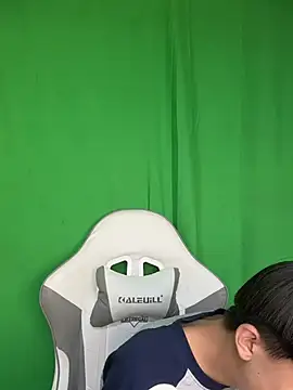 dd-101 (M twink) - 肛塞
