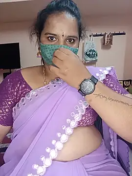 pirainilla