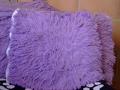 pamelasophia19 (T young) - show cum show ass show precum