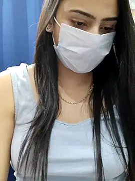 Ivymybae webcam