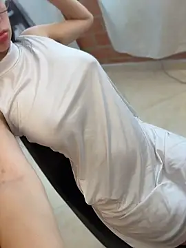 Soy_Sara7 live sex cam