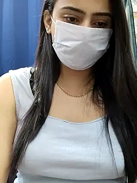 Ivymybae