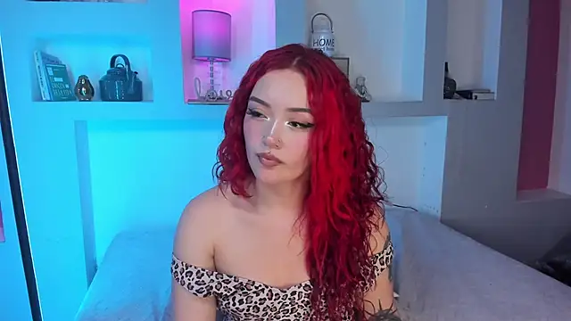Camila_Rivers webcam