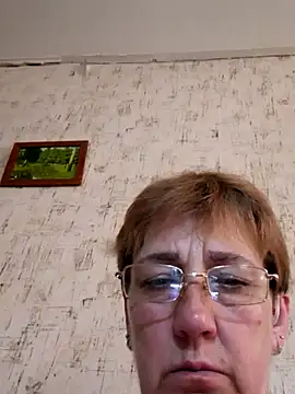MeryLive59011 webcam
