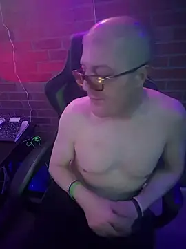 chronic_vibez webcam