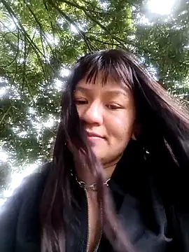 Bathory777 webcam
