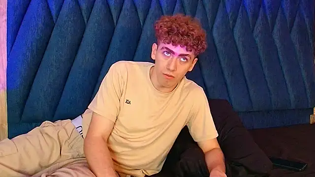 Tyler_Mcrey webcam