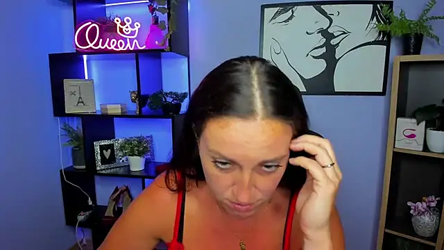 FUN_AMI webcam