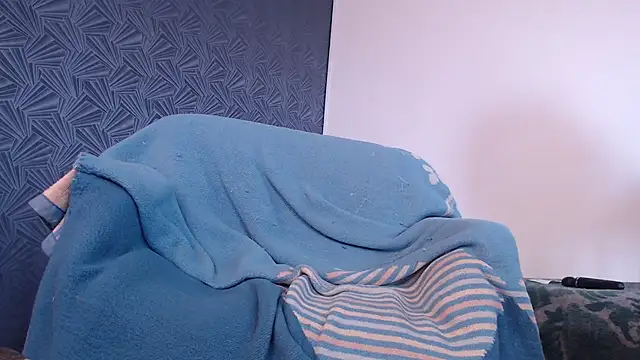 Freyja_eter webcam
