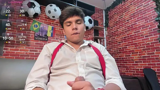 Thiago_Kozak webcam