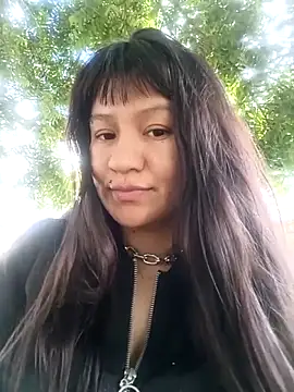 Bathory777 webcam