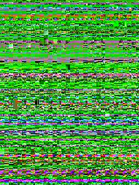 Alma69sc webcam