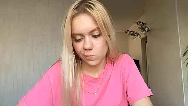 Glamorforyou