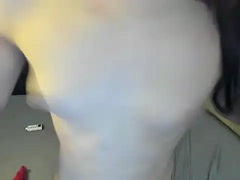 Shanefoxx webcam