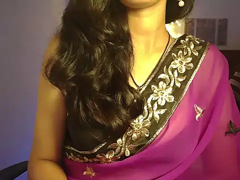 Moksha_ webcam