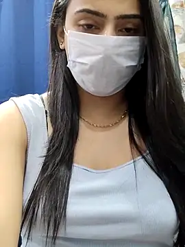 Ivymybae webcam