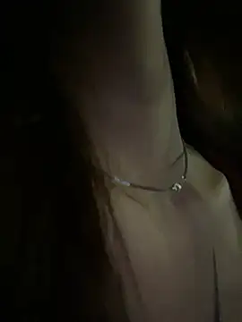 __BabyShowPublic__ webcam