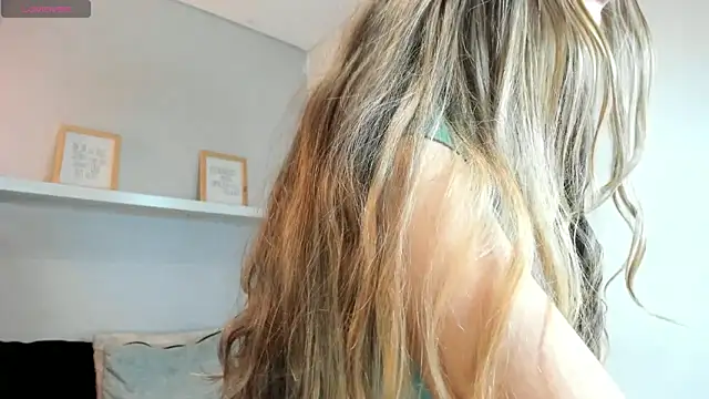 Norki_ webcam