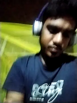 HoT_BoY__Salim_Khan_BD live cam on StripChat
