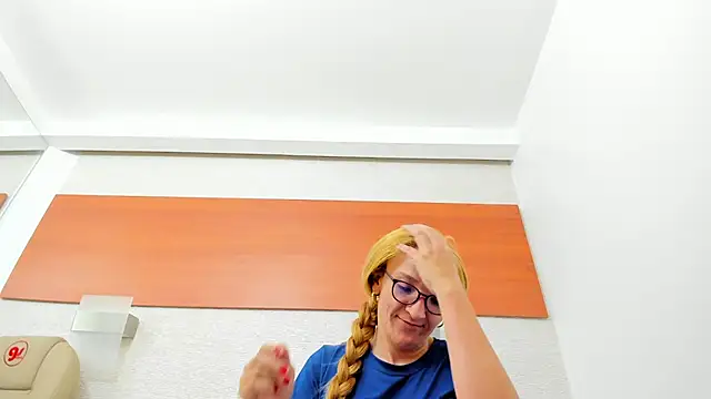 maddy_cartter webcam