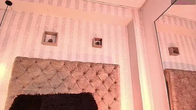jeanne_holland webcam