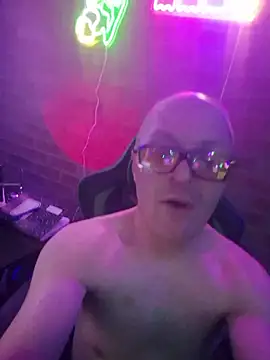 chronic_vibez webcam