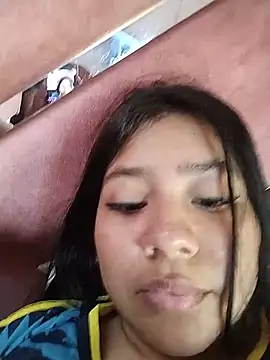 Amber_Herrera webcam