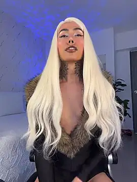 miss_tatiana_