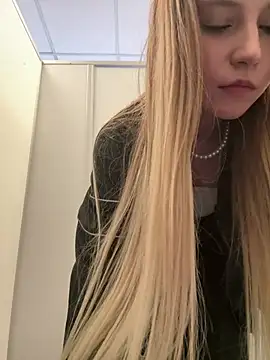 nancy_chancy live sex cam