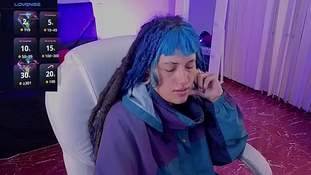 _sharlotte777 webcam