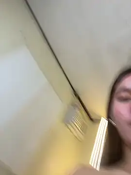 Mimi_Mckinley webcam