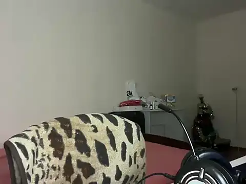 ToddWarren webcam