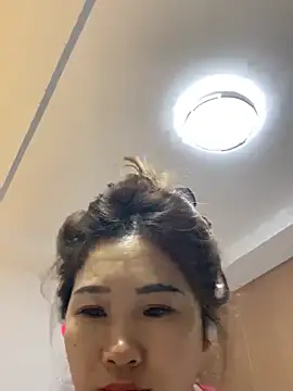 alele99 live cam on StripChat
