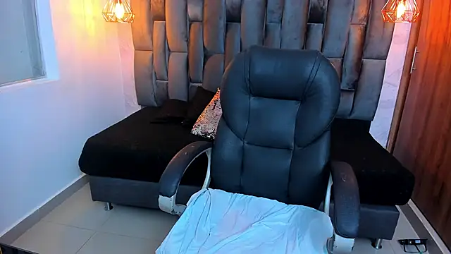 Miel_ferrer webcam