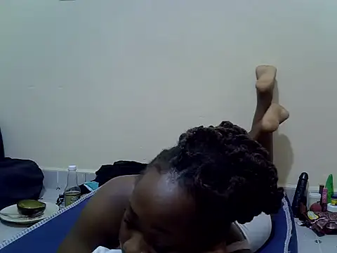 ashly_babe webcam