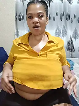 FreakyAngel3X webcam