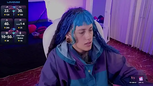 _sharlotte777 webcam