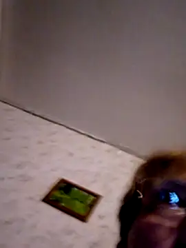 MeryLive59011 webcam