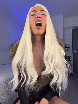 miss_tatiana_ webcam