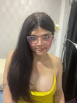 dayis_butera webcam