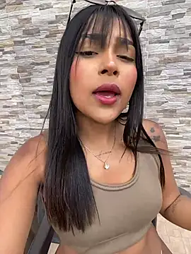 Mariangel_11 webcam