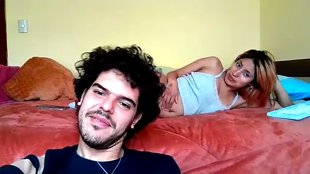 mindymiaw webcam