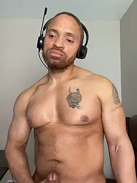 Fathero1time webcam