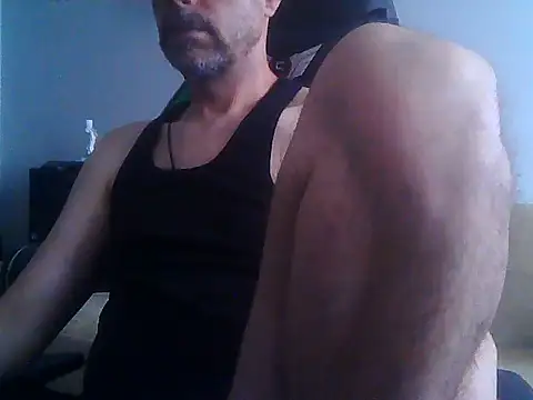 boran34 webcam